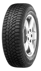 Gislaved 225/55 R18 NORD FR 200 ш (Фото)