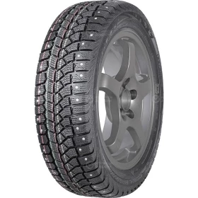 Viatti 175/65R14  V-522  шип (Фото)