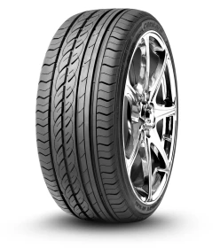 Купить шины CENTARA 195/45R16 VANTI HP (195/45 R16)