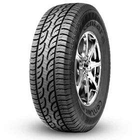 CENTARA 285/60 R18 ADVENTURE A/T (Фото)