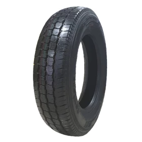 Купить шины CENTARA 185/75 R16С COMMERCIAL (185/75 R16C)