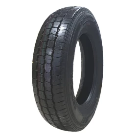 Купить шины CENTARA 215/75 R16С COMMERCIAL  (215/75 R16C)