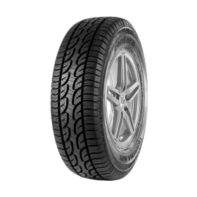 Купить шины CENTARA 225/75R16 TERRENA A/T (225/75 R16)