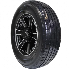 Купить шины CENTARA 255/50 R19 GRAND TOURER H/T (255/50 R19)