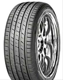 Купить шины NEXEN 245/40R18 SU1 (245/40 R18)