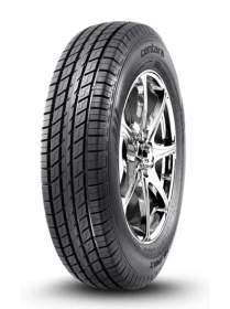 Купить шины CENTARA 175 R13 С MILEMAX (175/80 R13)