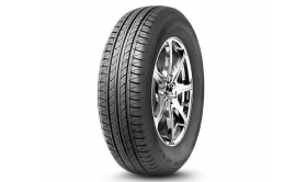 CENTARA 175/70 R13 VANTI AS (Фото)