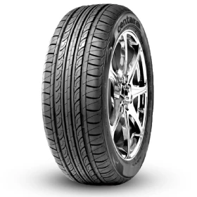 CENTARA 185/60R14 VANTI TOURING (Фото)