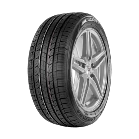 Купить шины CENTARA 235/60 R16 GRAND TOURER H/T (235/60 R16)