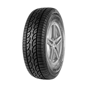 Купить шины CENTARA 285/75R16 LT TERRENA A/T (285/75 R16)