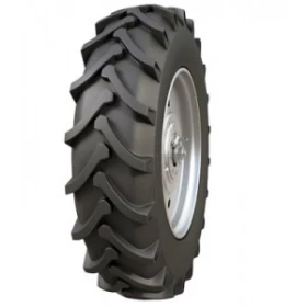 Купить шины NORTEC TA-03 8 PR (16.00/70 R20)