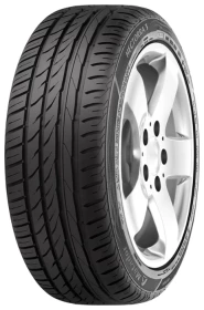 Matador 205/60 R15 MP47 Hectorra 3 (Фото)