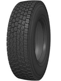 Triangle 275/70R22.5 TRD-06 16PR (Фото)