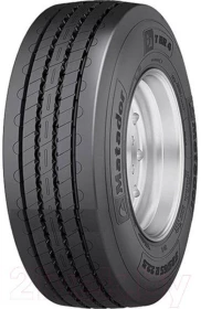 Купить шины Matador ТHR 4 20PR (385/65 R22.5)