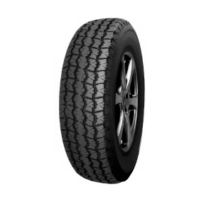 Купить шины 225/75х 16  Forward Professional 153 (225/75 R16)