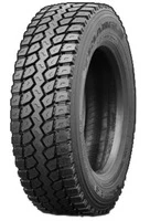 Triangle 215/75R17,5 TR 689А 16PR (Фото)