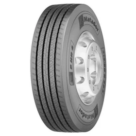 Купить шины Matador FHR4 385/65 R22,5 20PR