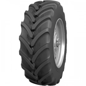 Купить шины NORTEC TS-01  2PR TT (7.50/0 R16)