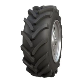 Купить шины NORTEC AC-201   (14.9/0 R24)