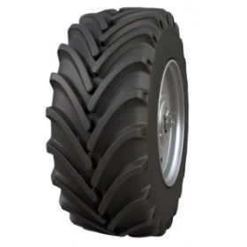 Купить шины NORTEC Н-05 ТL 800/65R32