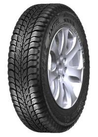 Купить шины Amtel 225/55 R16 К-354 (225/55 R16)