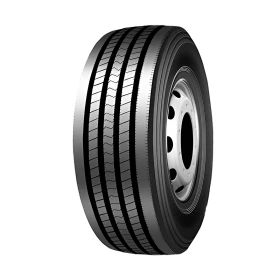 Купить шины Taitong HS205 275/70 R22,5 16PR