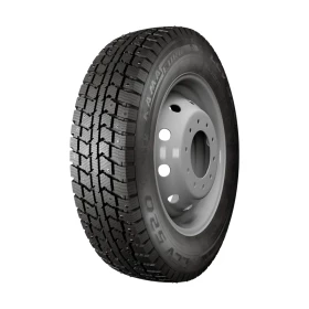 Купить шины а/ш 185/75х16 С Кама Euro- 520 НК шип (185/75 R16C)