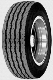 а/ш 265/70 R 19,5  TR 675 н.с.18 (Фото)