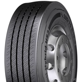 Conti Hybrid HS 3 385/65 R22.5 20PR (Фото)