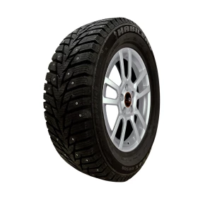 Купить шины HABILEAD 195/60R15 RW506 ш