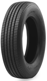 Купить шины Aeolus 295/60R22,5 HN-257 18PR (295/60 R22.5)