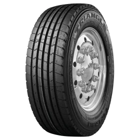 Купить шины Triangle TR680 295/60 R22,5 18PR