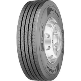 Купить шины Matador FHR 4 (295/60 R22.5)