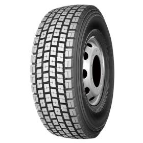 Купить шины Taitong HS-102  20PR (315/80 R22.5)