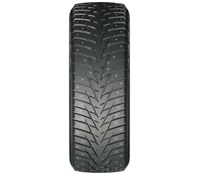 Купить шины а/ш 215/55х 17 HABILEAD (KAPSEN) RW506 ш (215/55 R17)