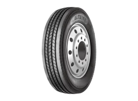 ALTAIRE 215/75R17,5 AР-202 16PR (Фото)