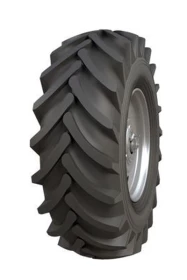 Купить шины NORTEC H-04 н.с.12 (30.5/0 R32)