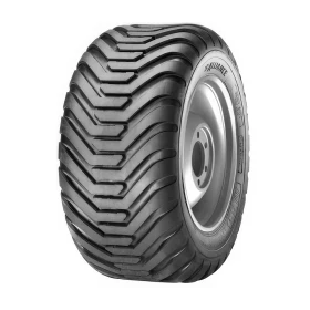 Купить шины ROADHIKER 400/60-15,5 PR14 (400/60 R15.5)