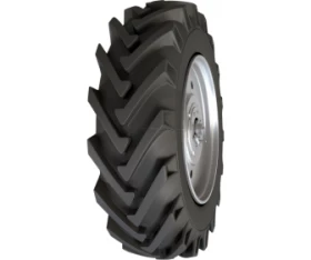 Купить шины NORTEC H-04 (23.1/0 R26)