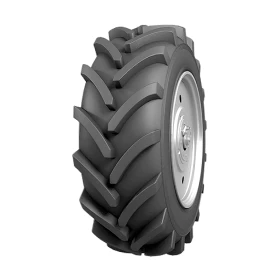 Купить шины NORTEC АС-200 (420/70 R24)