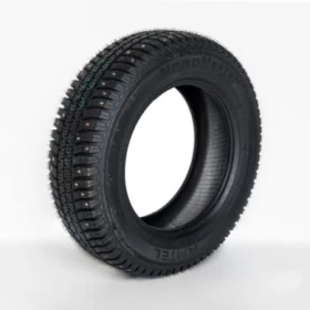 Amtel Nordmaster 185/65 R14 К245 ш (Фото)