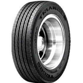 а/ш 285/70 R19,5 TR 685 (Фото)