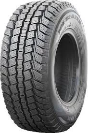 Купить шины а/ш 275/60 х 20 SAILUN ICE BLAZER WST 2 ш (275/60 R20)