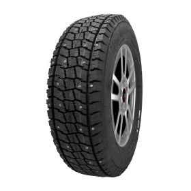 Купить шины 175R 16C Forward Professional 218 ш (175/ R16C)