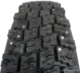 Купить шины 175/80х16 Forward Arctic 511 шип (175/80 R16C)