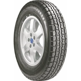 Купить шины а/ш 185/80 х 14 С БЦ 15 ш (185/80 R14C)