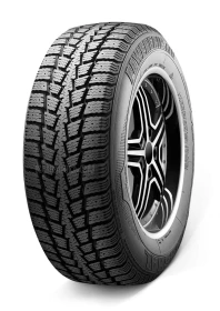 Купить шины 205/65х 15 С КС11 Marshal шип (205/65 R15C)