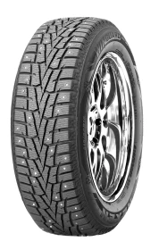 Купить шины а/ш  215 /65  х   16 C   WG WS6 LTV NEXEN шип (215/65 R16.C)