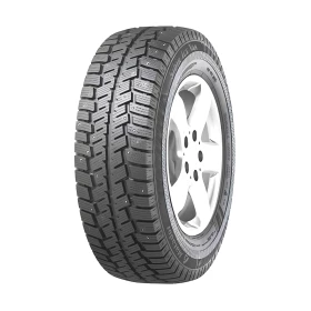 Купить шины 215/65х16 С MPS 500 Van ш (215/65 R16C)