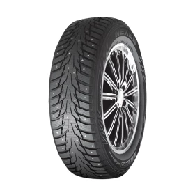 Купить шины NEXEN 195/60 R15 WINGUARD WH62 шип (195/60 R15)